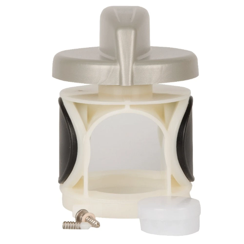 Hozelock Bioforce Revolution Diverter Valve Kit - Z10041