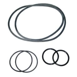 Hozelock Bioforce Revolution O-Ring Service Kit - 1510