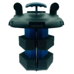 OASE BioPress 10000 Lid Assembly - 35816