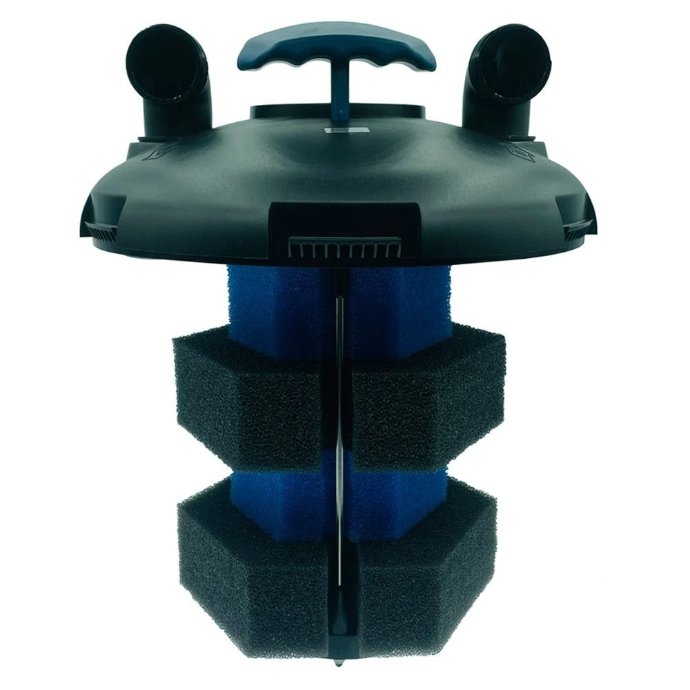 OASE BioPress 10000 Lid Assembly - 35816