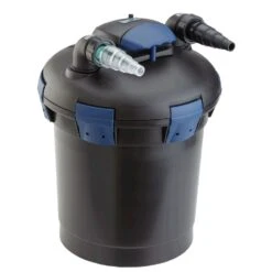OASE BioPress 10000 Pond Filter