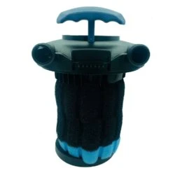 OASE BioPress 4000 Lid Assembly - 15561