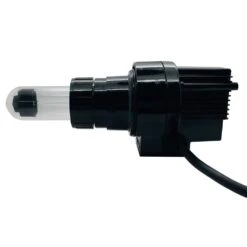 OASE BioPress 4000 UVC Assembly - 15328