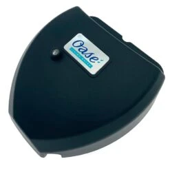 OASE BioPress 4000/6000/10000 UVC Cover - 15326