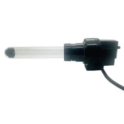 OASE BioPress 6000/10000 UVC Assembly - 35838