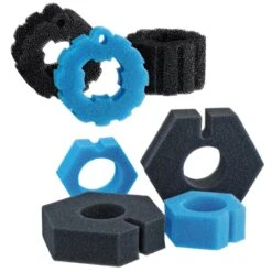 OASE BioPress Replacement Foam Sets
