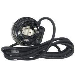 OASE BioPress/BioSmart/Vitronic UV Ballast Unit 7/9/11w - 15665