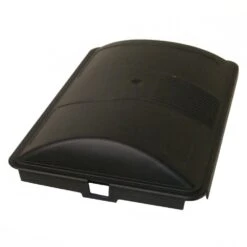 OASE BioSmart 14000/16000 Lid Cover - 29405
