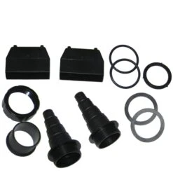OASE BioSmart 18000-36000 Additional Fittings Pack - 22759