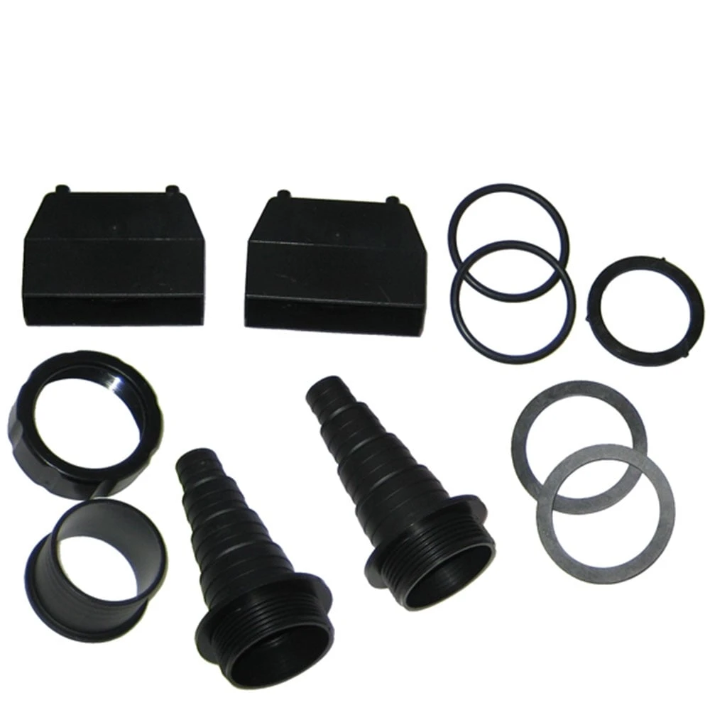 OASE BioSmart 18000-36000 Additional Fittings Pack - 22759