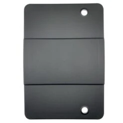 OASE BioSmart 18000-36000 Lid Cover (Without Grating) - 26079