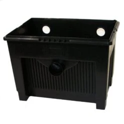 OASE BioSmart 18000 Filter Box - 26075