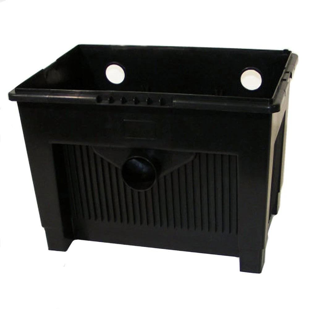 OASE BioSmart 18000 Filter Box - 26075