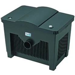 OASE BioSmart 18000 Pond Filter