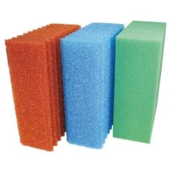 OASE BioSmart 18/20/24/30/36000 Biotec 5.1/10.1 Replacement Foams