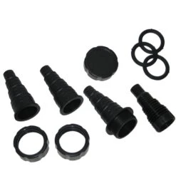 OASE BioSmart 5000-16000 Additional Fittings Pack - 35204