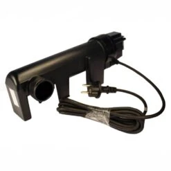 OASE BioSmart 7000/8000 Complete 9w UVC Assembly - 10767