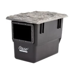 OASE BioSys Skimmer+