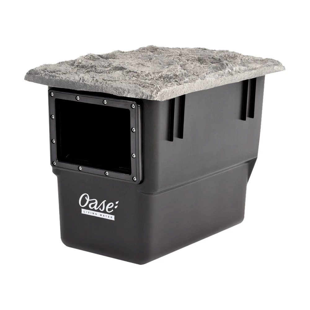 OASE BioSys Skimmer+