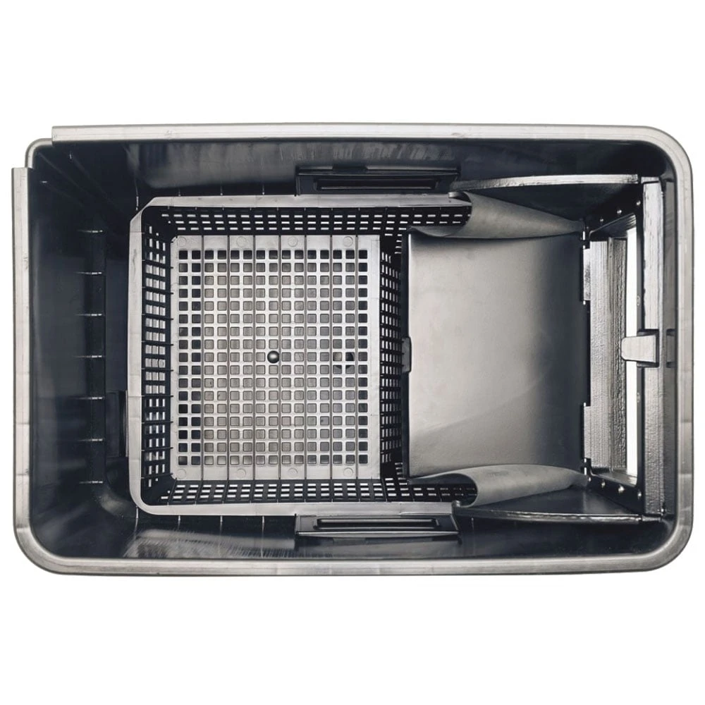 OASE BioSys Skimmer+ - Image 2