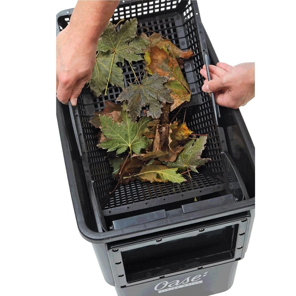 OASE BioSys Skimmer+ - Image 3