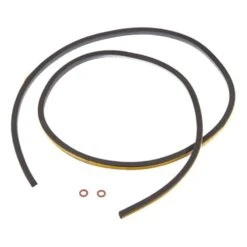 OASE BioTec ScreenMatic 40/60/90/140000 Gasket Seal - 44179