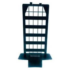 OASE BioTec ScreenMatic 60000/140000 Foam Holder - 34733