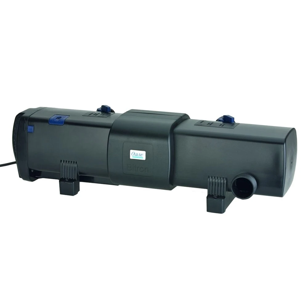 OASE Bitron 110C UVC