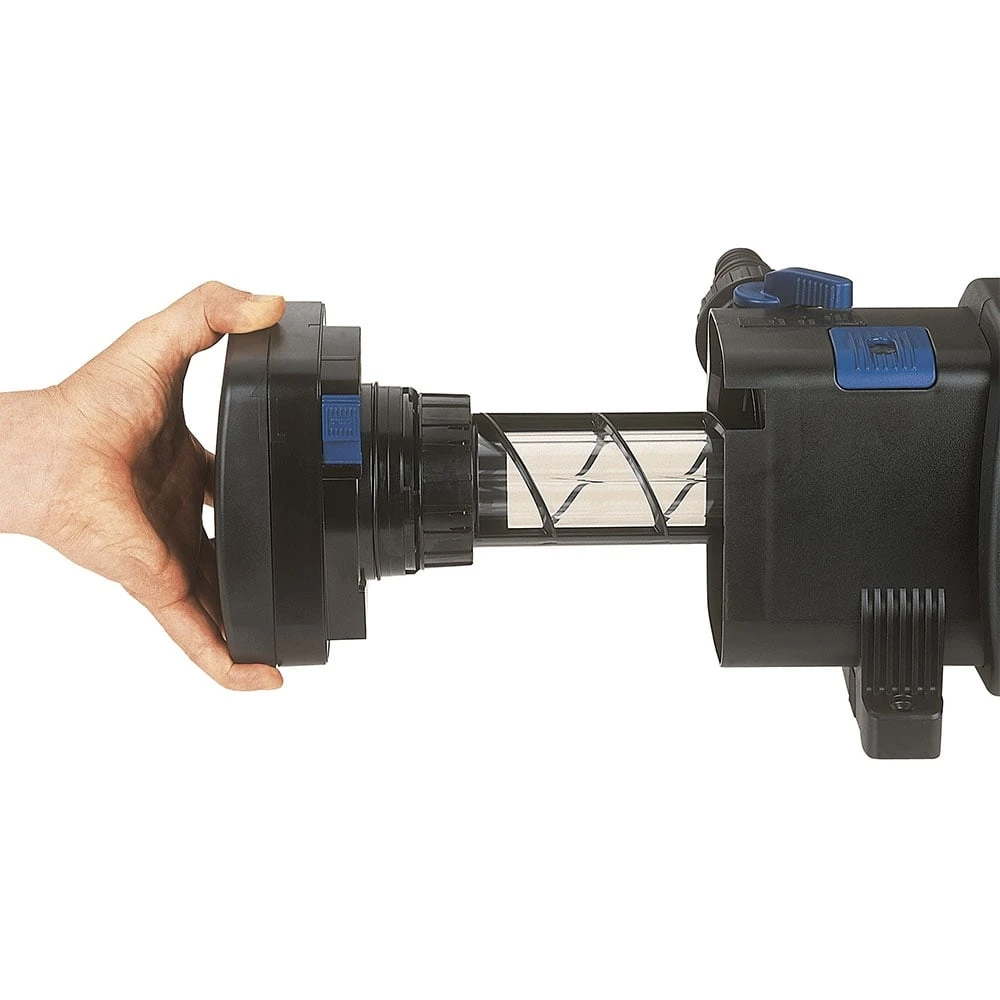 OASE Bitron 110C UVC - Image 2