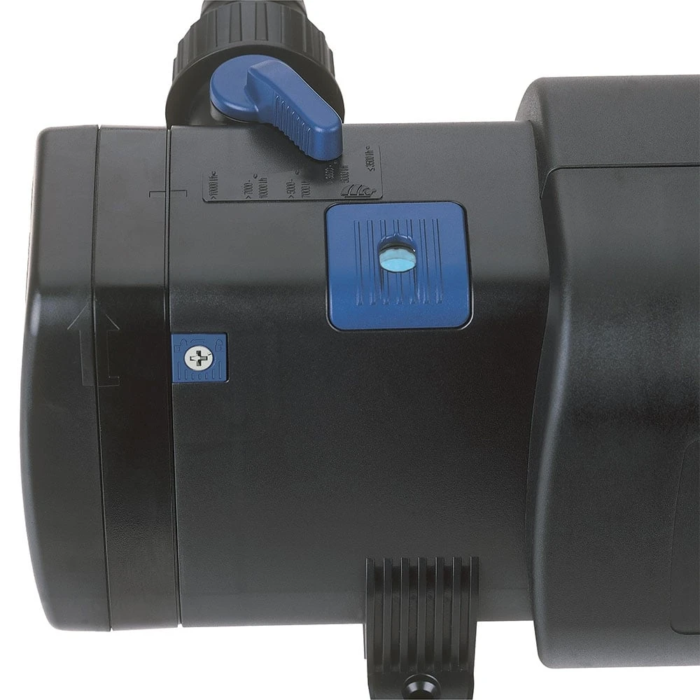 OASE Bitron 36C UVC - Image 3