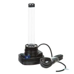 OASE Bitron C 24w Spare UVC Complete - 30909