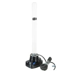 OASE Bitron C 36w Spare UVC Complete - 30911