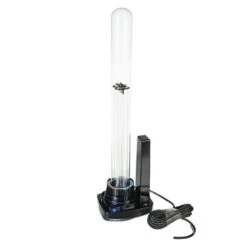 OASE Bitron C 72w Spare UVC Complete - 30919