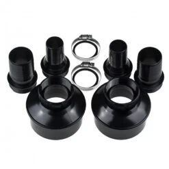OASE Bitron Gravity Hose Adapter Kit