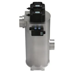 OASE Bitron Premium UVC 120W