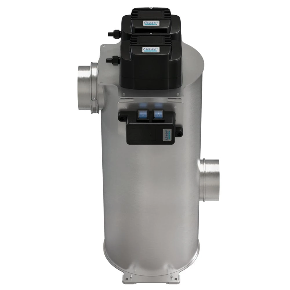 OASE Bitron Premium UVC 120W