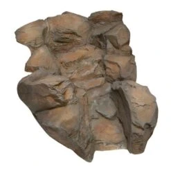 Caucasus Slate Brown Waterfall