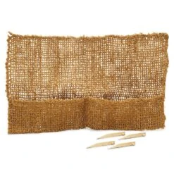 OASE Coconut Marginal Plant Holder