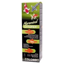 Colombo Cytofex-Anti Bacterial Infection
