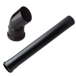 OASE DN50 Filter Discharge Pipework