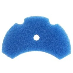 Hozelock EasyClear Foam