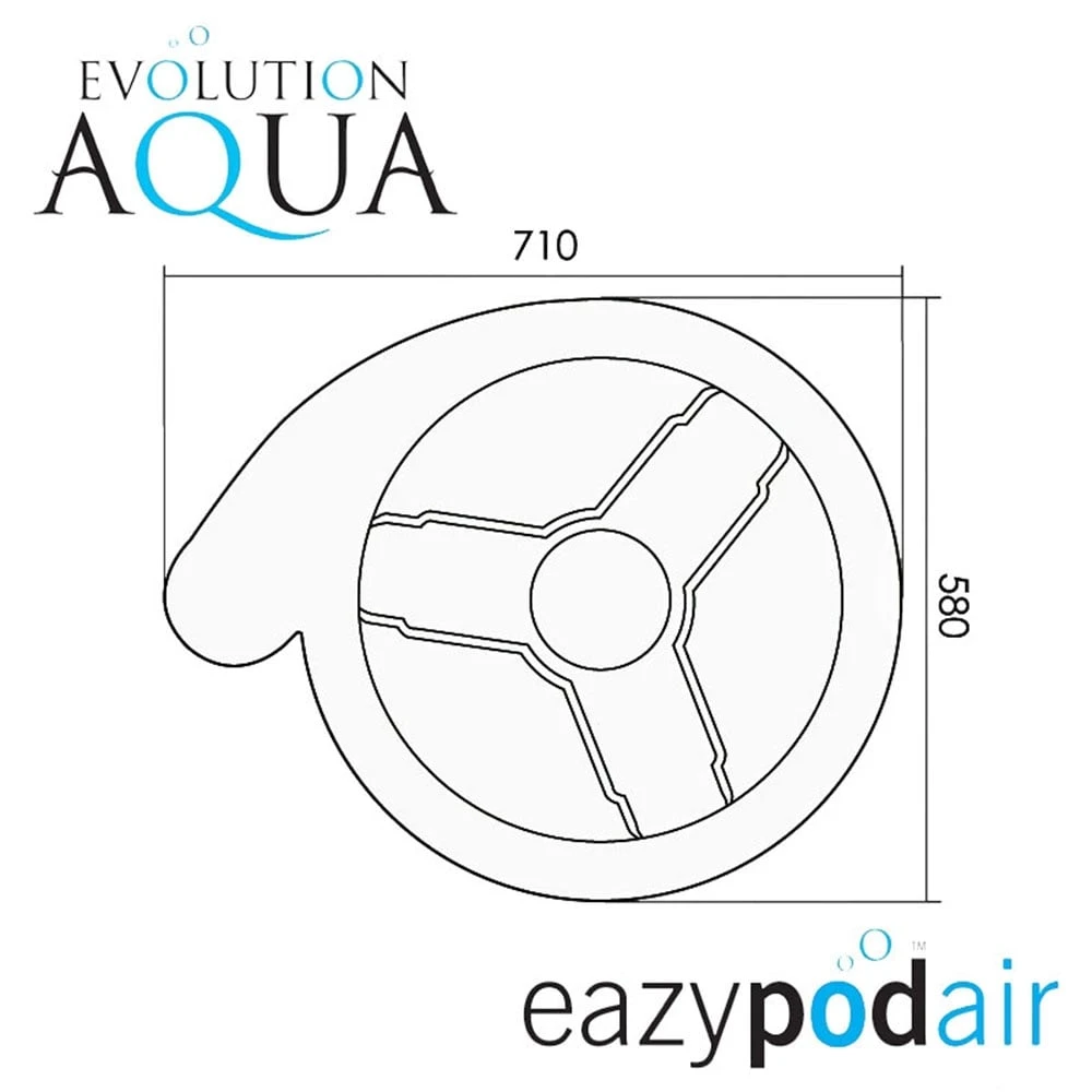EazyPod Air - Image 3