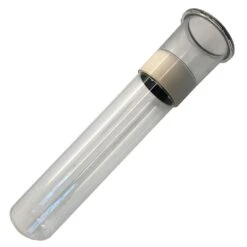 EazyPod Replacement Quartz Sleeve