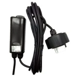 EazyPod Replacement UVC Ballast