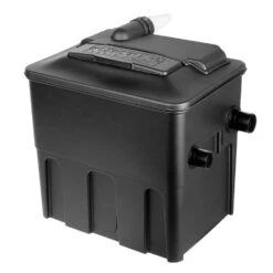Hozelock Ecocel 10000 Pond Filter
