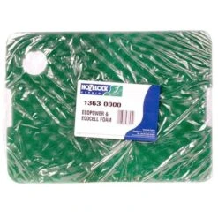 Hozelock Ecocel 2200/2500/4500/5000 Replacement Foam - 1363