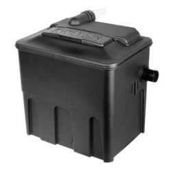 Hozelock Ecocel 5000 Pond Filter