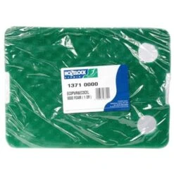 Hozelock Ecocel 9000/10000 Replacement Foam - 1371