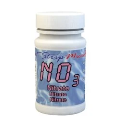 EXact IDip Nitrate Test Strips