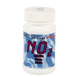 EXact IDip Nitrite Test Strips